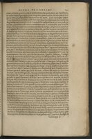 1611 - Pierre Chevalier - Trésor politique - BnF Tolbiac