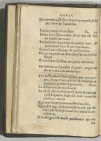 1552 - Vincent Sertenas - Trésor de pratique pour les juges - Kansas University