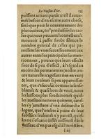 1612 - Charles Sevestre - Toison d’or ou la fleur des trésors - Getty Research Institute