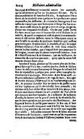 1620 - Samuel Crespin - Trésor d’histoires admirables et mémorables - BCU Lausanne