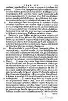 1581c. - Christophe Plantin - Le Livre des témoignages du Trésor caché au champ - Amsterdam