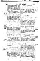 1616 - Étienne Gamonet - Grand trésor ou dispensaire - BSB Munich