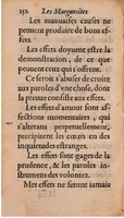 1608 - Théodore Reinsart - Les Marguerites françaises ou Trésor des Fleurs du bien-dire - BSB Munich