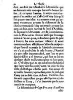 1626 - Jean Lautret - Trésor de l’amitié parfaite - BM Lyon