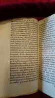 1581 - Pierre Le Voirier et Gervais Mallot - Trésor des histoires tragiques - BnF Richelieu