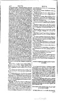 1629 - Veuve Nicolas Buon - Trésor du droit français (21754 T. 1) - BM Lyon