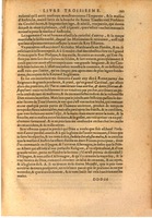 1611 - Pierre Chevalier - Trésor politique - BSB Munich
