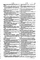 1617 - Samuel Crespin - Trésor des trois langues espagnole, française et italienne (3 parties) - Ohio