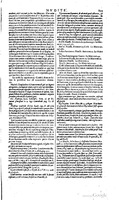 1629 - Veuve Nicolas Buon - Trésor du droit français (29620 T. 2) - BM Lyon