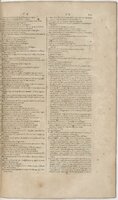 1606 - David Douceur - Trésor de la langue française - BnF