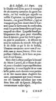 1654 - Antoine Jullieron - Trésor inestimable de Saint-Joseph - BM Lyon