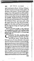1572 - Jan van Waesberghe - Trésor des Amadis - BNC Rome