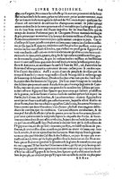 1611 - Pierre Chevalier - Trésor politique - UGent