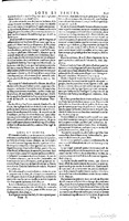 1629 - Veuve Nicolas Buon - Trésor du droit français (29620 T. 2) - BM Lyon