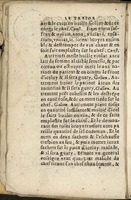 1581 - Jean Bailleur - Trésor des pauvres - Le Havre