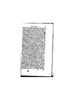 1560 - Christophe Plantin - Trésor des Amadis - BnF