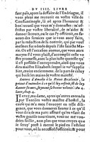 1567 - Robert Le Mangnier - Trésor des Amadis - British Library