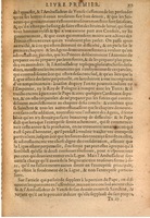 1608 - Pierre Chevalier - Trésor politique - BSB Munich