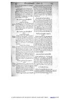 1609 - Étienne Gamonet - Grand dispensaire ou Trésor général et particulier des préservatifs - BIU Santé