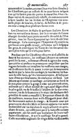1610 - Paul Marceau - Trésor d’histoires admirables et mémorables - Princeton