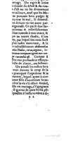 1606 - François Lefebvre - Trésor de la sagesse - BCU Lausanne