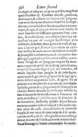 1585 - Jacques du Puis - Trésor des remèdes secrets pour les maladies des femmes - BnF