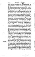 1607 - Nicolas Du Fossé - Trésor quadragésimal - T 01 - BM Lyon