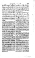 1629 - Veuve Nicolas Buon - Trésor du droit français (21754 T. 1) - BM Lyon