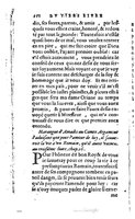 1572 - Jan van Waesberghe - Trésor des Amadis - BNC Rome