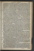 [1575c.] - s.n. - Le Livre des témoignages du Trésor caché au champ (vol. 2) - BnF-Tolbiac