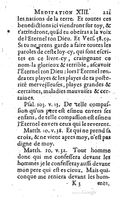 1626 - s.n. - Trésor précieux des méditations saintes, pieuses et consolatoires - BSB Munich