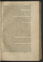1611 - Pierre Chevalier - Trésor politique - BnF Tolbiac