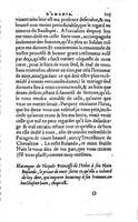 1560 - Vincent Sertenas et Gilles Robinot - Trésor des Amadis - British Library