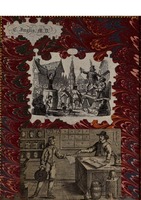 1544 - s.n. - Trésor du remède préservatif et guérison de la peste - British Library