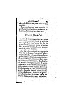 1651 - Gervais Clousier - Trésor universel des pauvres et des riches - British Library