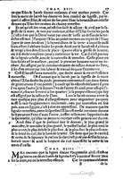 1581c. - Christophe Plantin - Le Livre des témoignages du Trésor caché au champ - Amsterdam