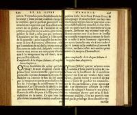 1571 - François Durelle et Benoît Rigaud - Trésor des Amadis - RAE Madrid