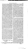1629 - Veuve Nicolas Buon - Trésor du droit français (21754 T. 3) - BM Lyon