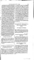 1629 - Veuve Nicolas Buon - Trésor du droit français (21754 T. 3) - BM Lyon