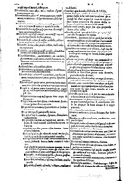 1617 - Samuel Crespin - Trésor des trois langues espagnole, française et italienne (3 parties) - Ohio