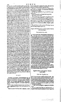 1629 - Veuve Nicolas Buon - Trésor du droit français (29620 T. 2) - BM Lyon
