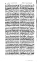 1629 - Veuve Nicolas Buon - Trésor du droit français (21754 T. 1) - BM Lyon