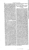 1629 - Veuve Nicolas Buon - Trésor du droit français (21754 T. 2) - BM Lyon
