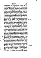 1607 - Nicolas Du Fossé - Trésor quadragésimal - T 02 - BM Lyon