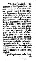 1632 - Godefroid Schoevaerdts - Trésor spirituel contenant les adresses - UGent