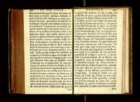 1571 - François Durelle et Benoît Rigaud - Trésor des Amadis - RAE Madrid