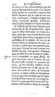 1654 - Antoine Jullieron - Trésor inestimable de Saint-Joseph - BM Lyon