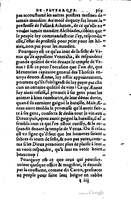 1578 - Jean Poupy - Trésor des morales de Plutarque - BSB Munich