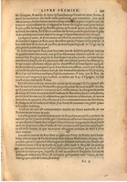 1611 - Pierre Chevalier - Trésor politique - BSB Munich