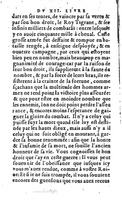 1567 - Robert Le Mangnier - Trésor des Amadis - British Library